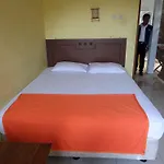 Merbabu Hotel