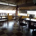 Merbabu Hotel
