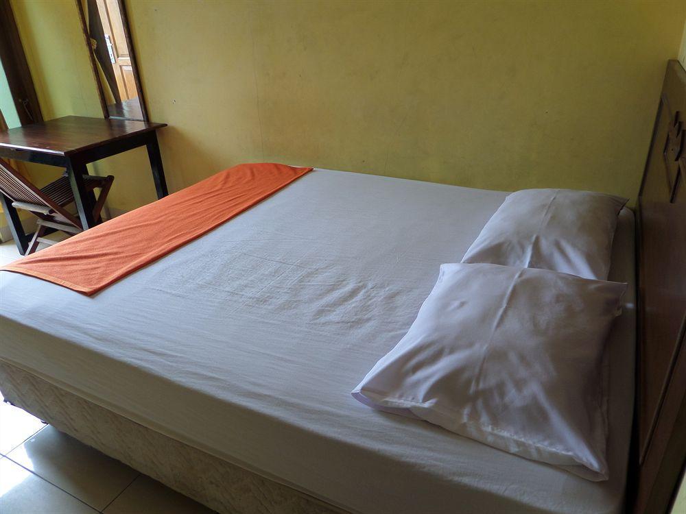 Hotel Merbabu
